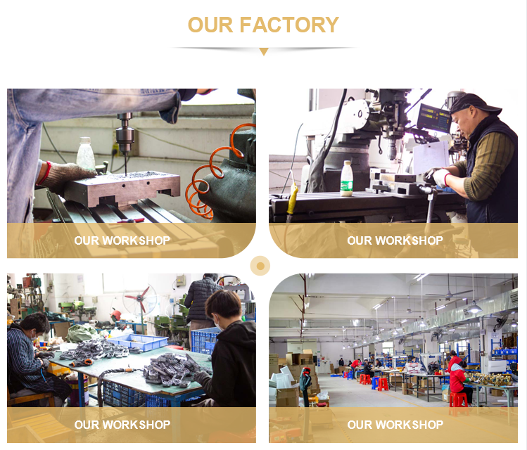 product-749-640 product-749-640