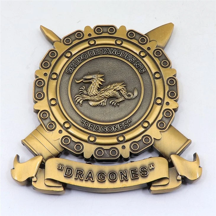 metal coin-3