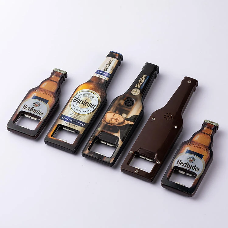 Hot Sale Viininavaajat Olut