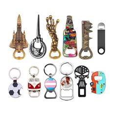 Viinipullon avaaja korkkiruuvi