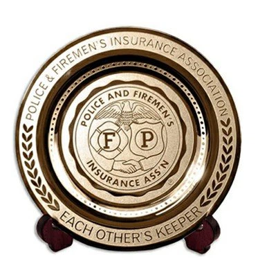 Sinkkiseos 3D Sport Souvenir metallilevy